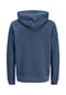 JACK & JONES Hoodie Bluaiden Kapuzenpullover Bild 10