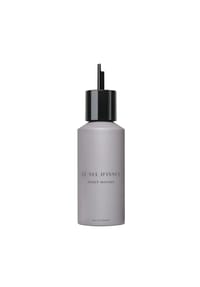ISSEY MIYAKE - Le Sel d'Issey Eau de Parfum Refill - 