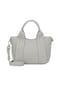 Gabor® Christine Christine Handtasche 26 cm Bild 1