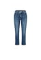 MAC Jeans DREAM Bild 10