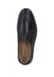 JOSEF SEIBEL Herren Slipper Alastair 03, schwarz Bild 14