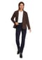 BETTY BARCLAY Stretch-Hose mit hohem Bund Bild 5