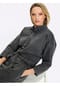 heine Jeans-Kleid Bild 9