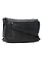 BURKELY Mystic Maeve Mystic Maeve Umhängetasche Leder 25 cm Bild 4