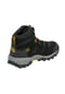 Brütting® Trekkingstiefel Mount Hunter High Bild 4