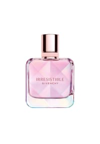 GIVENCHY - Irresistible Nectar, Eau de Parfum - 