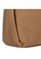 TOM TAILOR CASSIA Umhängetasche, Kunstleder, Reißverschluss, für Damen Bild 10