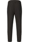 VIRTUS Sweathose Rasmo V2 mit 4-Wege-Stretch Bild 9