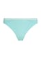 Calvin Klein Tanga, elastischer Bund, für Damen Bild 1