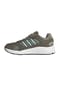 adidas Sneaker "Crazychaos 2000", Schnürung, für Herren Bild 12