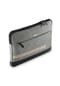 hama Tablet-Sleeve "Terra", bis 28 cm (11"), Grau Bild 3