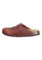 Dr® BRINKMANN Clogs NERPIO Bild 10