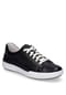 JOSEF SEIBEL Damen Sneaker Claire 01, schwarz Bild 9