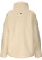 ENDURANCE ATHLECIA Fleecejacke Norika mit kuschelig-weichem Material Bild 9