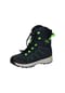 Brütting® Winterboot Farum Bild 1
