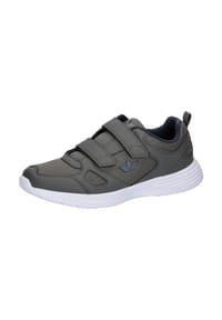 LICO - Joggingschuh Harro V - grau