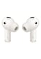 HUAWEI In-Ear-Kopfhörer FreeBuds 7i Bild 9