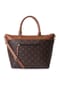 LAZAROTTI Palermo Palermo Handtasche 29 cm Bild 5
