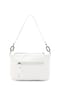 SURI FREY DEBBY Schultertasche, Kunstleder, Anhänger, für Damen Bild 10