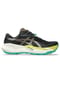 asics Laufschuhe Trabuco, dämpfend, für Herren Bild 11