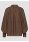 LCMT LECOMTE Bluse für Damen Bild 9
