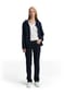 TOM TAILOR Jeanshose, 5-Pocket, für Damen Bild 12