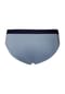 HANRO Cotton Essentials Slip, 2er-Pack, für Herren Bild 11