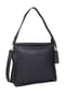 GERRY WEBER CADIZ Schultertasche, Leder, Reißverschluss, für Damen Bild 4