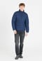 WHISTLER Übergangsjacke Edge M CFT in atmungsaktivem und leichtgewichtigem Design Bild 9