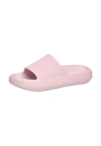 LICO - Badesandale Hawaii - rosa