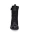 JOSEF SEIBEL Damen Stiefel Sanja 21, schwarz Bild 12