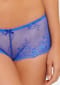 LINGADORE® Hipster DAILY Bild 20
