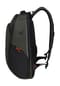 Samsonite PARADIVER ECO Rucksack, Laptopfach, Brustgurt Bild 3