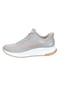 SKECHERS® Sneaker Bild 9