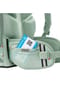 coocazoo PORTER Schulrucksack, Reißverschluss, Reflektor Bild 15