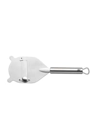 WMF Trüffel-Hobel "Profi Plus", 27 cm - Profi Plus - SILBER
