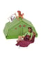 schleich® Horse Club - Sarahs Campingausflug 42533 Bild 13