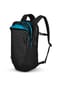pacsafe® Pacsafe Eco Pacsafe Eco 25 Daypack RFID Schutz 50 cm Laptopfach Bild 5