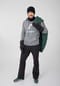 reusch Kondor RTEX® XT Mitten Ski-Fäustlinge, Softshell Bild 13