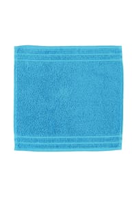 VOSSEN® - VOSSEN® Damen & Herren Calypso Feeling - capri blue