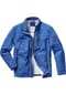 BABISTA Steppjacke LANOR Bild 9