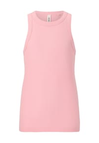 LES' ARCS - Top Ashtyn mit komfortablem 4-Way-Stretch - 4359 Roseate Spoonbill