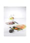 ZWILLING Vakuumbeutel, 10er-Pack Fresh & Save Bild 10