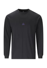 SOS - Sweatshirt Liftoff im Basic-Design - 01142 Electric blue