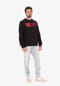DIESEL® Sweatshirt Bild 3