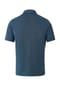 CASAMODA Poloshirt, Logo-Stickerei, Brusttasche, für Herren Bild 11
