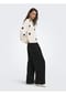 ONLY® Pullover RICA Strickpullover R-Neck Bild 9