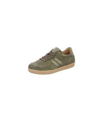 Gabor® - Sneaker für Damen - grün