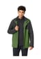 VAUDE 3in1-Jacken Men's Rosemoor 3in1 Jacket Bild 9