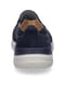 JOSEF SEIBEL Herren Slipper Wales 04, dunkelblau-kombi Bild 10